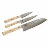 Miyabi Birchwood 5000 MCD 3PC Starter Set (34370-003) -HOUSE OF KNIVES Sales 34370 003 0 1 29885.1606156036