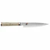 Zwilling Miyabi Birchwood 5000 MCD 5" Shotoh (34372-131) -HOUSE OF KNIVES Sales 34372 130 5 1 51937.1606156344.1280.1280 16836.1673748126