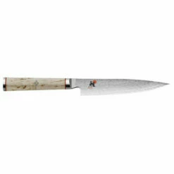 Zwilling Miyabi Birchwood 5000 MCD 5" Shotoh (34372-131)