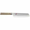 Miyabi Birchwood 5000 MCD 6.5" Nakiri (34375-171) -HOUSE OF KNIVES Sales 34375 171 0 1 91689.1606156217