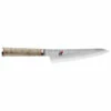 Miyabi Birchwood 5000 MCD 5.5" Prep Knife (34381-141) -HOUSE OF KNIVES Sales 34381 141 0 1 66352.1606156236