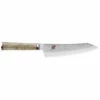 Miyabi Birchwood 5000 MCD 7" Rocking Santoku (34388-181) -HOUSE OF KNIVES Sales 34388 181 0 1 75037.1606156197