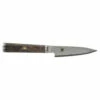 Miyabi Black 5000 MCD 67 3.5" Shotoh (34400-091) -HOUSE OF KNIVES Sales 34400 093 0 1 22060.1606156791