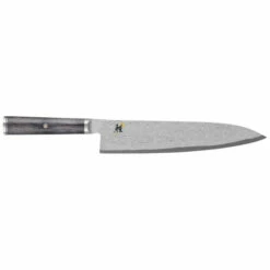 Miyabi Black 5000 MCD 67 9.5" Gyutoh (34401-241)