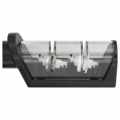 Miyabi Pull-Through Sharpener (34536-007) -HOUSE OF KNIVES Sales 34536 007 0 2 30329.1604702094