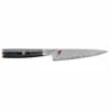 Miyabi Kaizen II 5000 FCD 4.25" Shotoh (34680-111) -HOUSE OF KNIVES Sales 34680 111 0 1 27367.1606156491