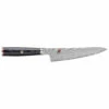 Miyabi Kaizen II 5000 FCD 5.25" Prep Knife (34680-131) 1 Miyabi Kaizen II 5000 FCD 5.25" Prep Knife (34680-131) -HOUSE OF KNIVES Sales 34680 131 0 1 65743.1606156481