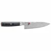 Miyabi Kaizen II 5000 FCD 6" Gyutoh (34681-161) -HOUSE OF KNIVES Sales 34681 161 0 1 92034.1606724037