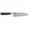 Miyabi Kaizen II 5000 FCD 7" Santoku (34684-181) -HOUSE OF KNIVES Sales 34684 181 0 1 49622.1606156469