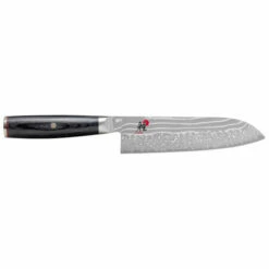 Miyabi Kaizen II 5000 FCD 2-Piece Santoku Set (34690-004) -HOUSE OF KNIVES Sales 34684 181 0 1 50929.1606156528