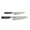 Miyabi Kaizen II 5000 FCD 2-Piece Starter Set (34690-003) -HOUSE OF KNIVES Sales 34690 003 0 1 42046.1606156523