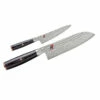 Miyabi Kaizen II 5000 FCD 2-Piece Santoku Set (34690-004) 1 Miyabi Kaizen II 5000 FCD 2-Piece Santoku Set (34690-004) -HOUSE OF KNIVES Sales 34690 004 0 1 76202.1606156528