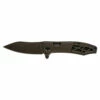 Kershaw Boilermaker (3475) -HOUSE OF KNIVES Sales 3475 Kershaw Boilermaker KS22019 2 18085.1654284941