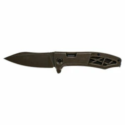 Kershaw Boilermaker (3475)