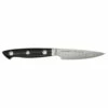 Zwilling Kramer Euroline 3.5" Paring Knife (34890-103)