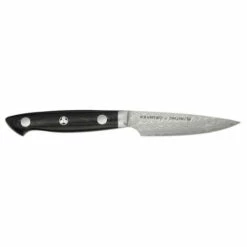 Zwilling Kramer Euroline 3.5" Paring Knife (34890-103)