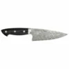 Zwilling Kramer Euroline 6" Chef's Knife (34891-163) 2 Zwilling Kramer Euroline 6" Chef's Knife (34891-163) -HOUSE OF KNIVES Sales 34891 161 0 1 63058.1605018621