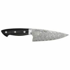 Zwilling Kramer Euroline 6" Chef's Knife (34891-163)