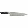 Zwilling Kramer Euroline 10" Chef's Knife (34891-263) -HOUSE OF KNIVES Sales 34891 261 0 1 10919.1605019282