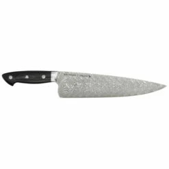 Zwilling Kramer Euroline 10" Chef's Knife (34891-263)