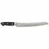 Zwilling Kramer Euroline 10" Bread Knife (34896-263) -HOUSE OF KNIVES Sales 34896 261 0 1 87309.1605019979
