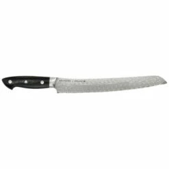 Zwilling Kramer Euroline 10" Bread Knife (34896-263)