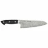 Zwilling Kramer Euroline 7" Santoku (34897-183)