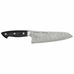 Zwilling Kramer Euroline 7" Santoku (34897-183)