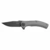 Kershaw Seguin (3490) -HOUSE OF KNIVES Sales 3490 Kershaw Seguin 875235 1 50694.1654105655