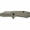 Kershaw Ember 2" (3560) -HOUSE OF KNIVES Sales 3560 Kershaw Ember 875190 1 44599.1583946902