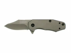 Kershaw Ember 2" (3560)