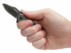 Kershaw Ember 2" (3560) -HOUSE OF KNIVES Sales 3560 Kershaw Ember 875190 3 10127.1583946903