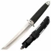 Cold Steel Magnum Tanto II VG-10 San Mai (CS-35AC) -HOUSE OF KNIVES Sales 35ac 1 23930.1603824607