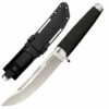 Cold Steel Outdoorsman VG-10 San Mai (CS-35AP) -HOUSE OF KNIVES Sales 35ap 1 20941.1603826432