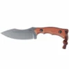 CRKT Bugsy Brown Micarta (3600) -HOUSE OF KNIVES Sales 3600 CRKT Bugsy CR23002 1 58997.1689890120