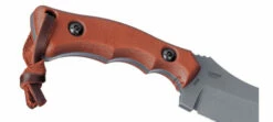 CRKT Bugsy Brown Micarta (3600) -HOUSE OF KNIVES Sales 3600 CRKT Bugsy CR23002 4 66900.1689890133