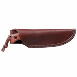 CRKT Bugsy Brown Micarta (3600) -HOUSE OF KNIVES Sales 3600 CRKT Bugsy CR23002 5 23509.1689890134