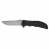 Kershaw Volt II (3650) -HOUSE OF KNIVES Sales 3650 Kershaw Volt II KS22059 1 11039.1654725802.1280.1280 45229.1655156706