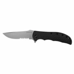 Kershaw Volt II Serrated (3650ST)