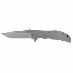 Kershaw Volt Stainless Steel (3655)
