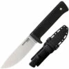 Cold Steel Master Hunter 3V (CS-36CB) -HOUSE OF KNIVES Sales 36cb 1 25900.1603837978
