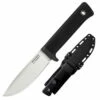 Cold Steel Master Hunter (CS-36JSK) -HOUSE OF KNIVES Sales 36jsk 1 54572.1603838361