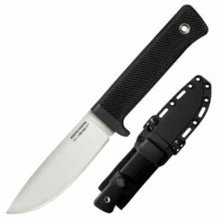 Cold Steel Master Hunter (CS-36JSK)