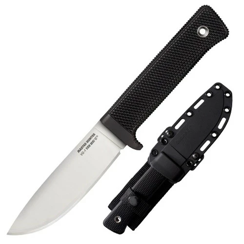 Cold Steel Master Hunter (CS-36JSK) 3 Cold Steel Master Hunter (CS-36JSK)