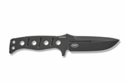 Benchmade Fixed Adamas Black (375BK-1) -HOUSE OF KNIVES Sales 375bk 1 04 02555.1610651858