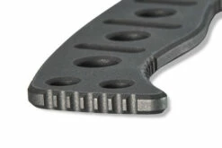 Benchmade Fixed Adamas Black (375BK-1) -HOUSE OF KNIVES Sales 375bk 1 09 27200.1610651870