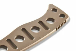 Benchmade Fixed Adamas Earth (375FE-1) 16 Benchmade Fixed Adamas Earth (375FE-1) -HOUSE OF KNIVES Sales 375fe 1 7 27233.1610653592