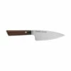 Zwilling Kramer Meiji 6" Chef's Knife (38261-163) 2 Zwilling Kramer Meiji 6" Chef's Knife (38261-163) -HOUSE OF KNIVES Sales 38261 160 0 1 74071.1604966679
