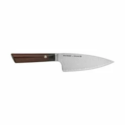 Zwilling Kramer Meiji 6" Chef's Knife (38261-163)
