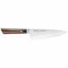 Zwilling Kramer Meiji 8" Chef's Knife (38261-203)